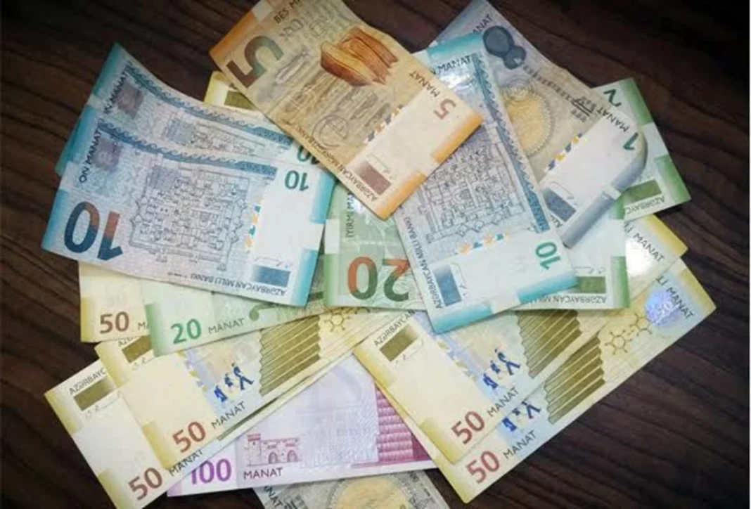 Kredi Almayı mı Düşünüyorsunuz? Bu Tuzağa Dikkat Edin