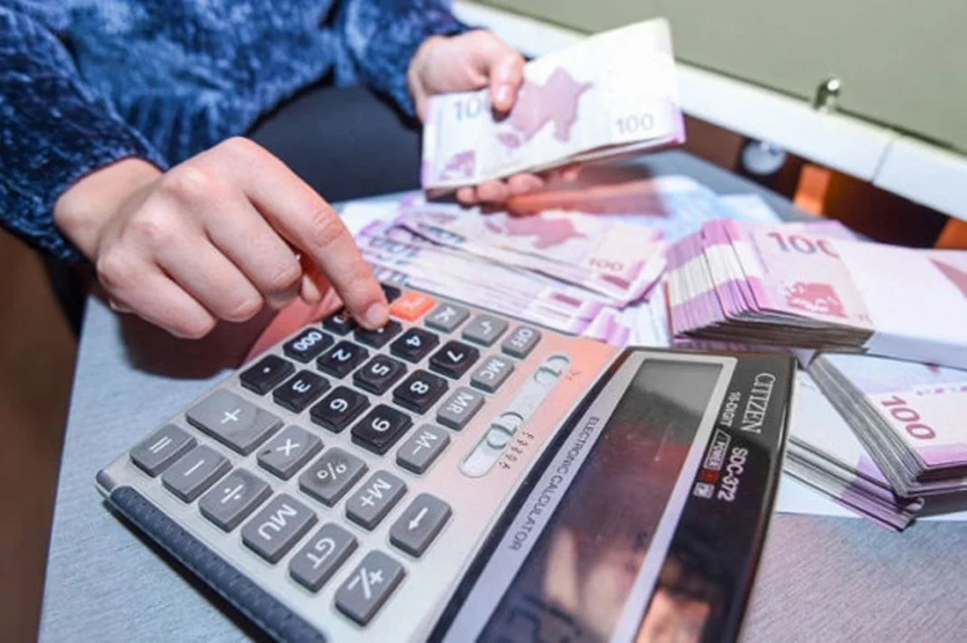 Yedi Yıllık Maaş Vergisi Muafiyeti Sona Eriyor, Bütçe Gelirleri Artacak