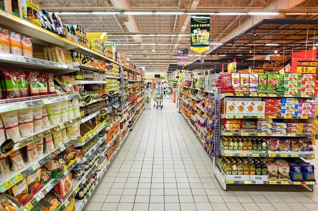 Azerbaycan, Hayvan Hastalıkları Riskleri Nedeniyle 85 Ülkeden Gıda İthalatını Kısıtladı