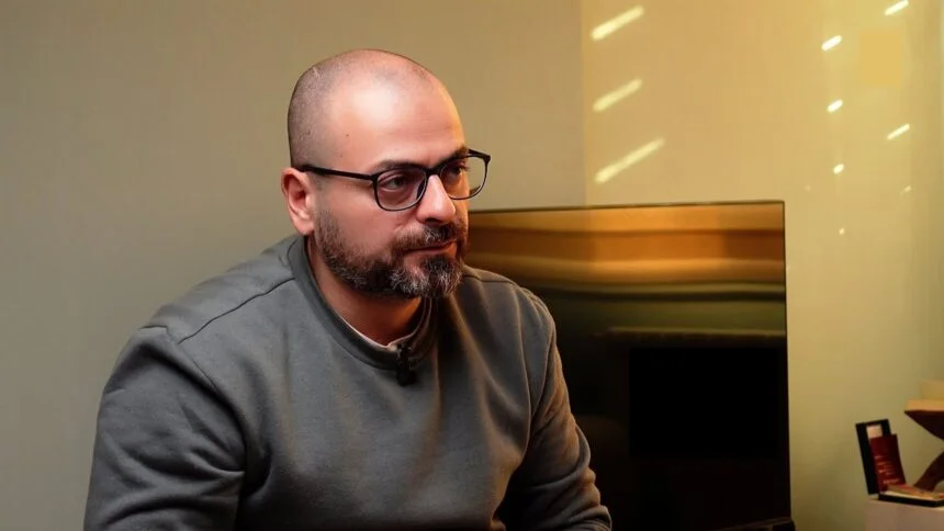 Güney Kafkasya mı yoksa Baltık mı? Uzmanlar bir sonraki çatışmanın nerede patlak vereceğini tartışıyor