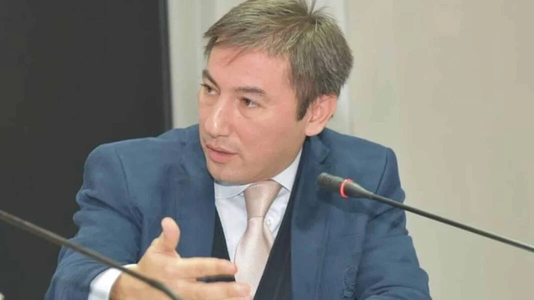 Öngörülemez Modi: İsrail, Hindistan’ın Bakü’ye Yönelik Tutumunu Etkileyebilir mi?