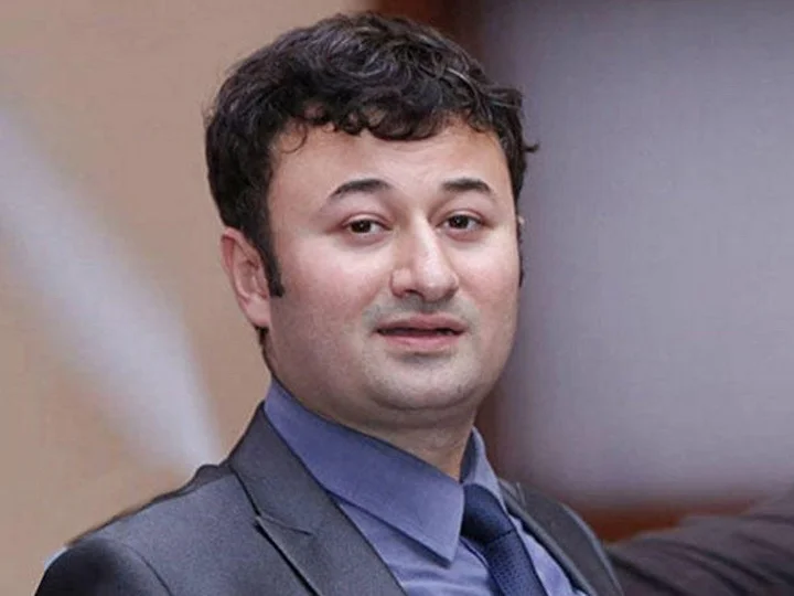 Minsk Grubu Sona Erdi, ŞİÖ Siyaseti Yeni Fay Hatlarını Ortaya Çıkarıyor