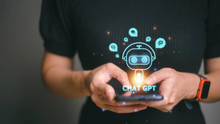 ChatGPT Azerbaycan’da Pazar Payını Kaybediyor