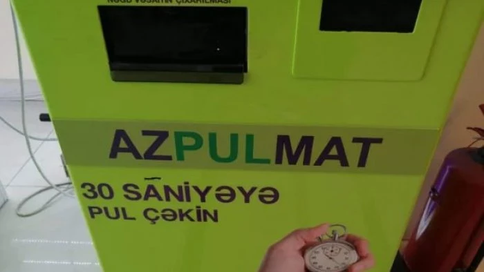 Dolandırıcılık Aramaları Azpulmat Borçlularını Hedef Alıyor, Şirket İlişkisini Reddediyor