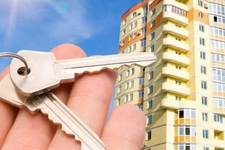 Sahte ev sahipleri piyasası: Yeni eğitim yılı öncesi öğrencilerin kabusu