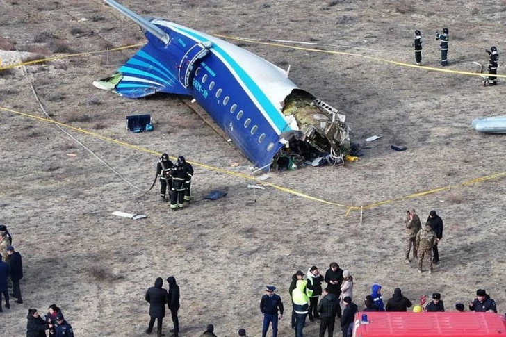 Azerbaycan’ın Ulusal Kahramanlarının Aileleri Rusya’dan Tazminat Almadıklarını Açıkladı