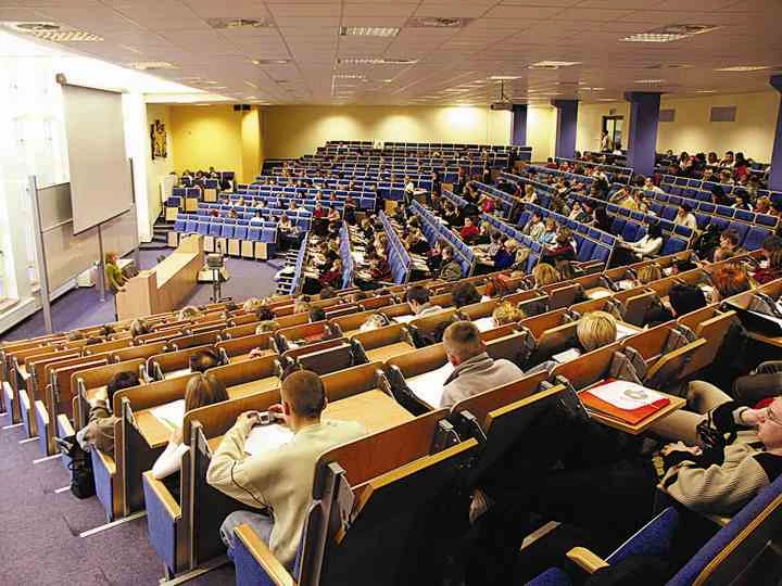 Uzman: 4 günlük eğitim haftasının artıları da var, eksileri de