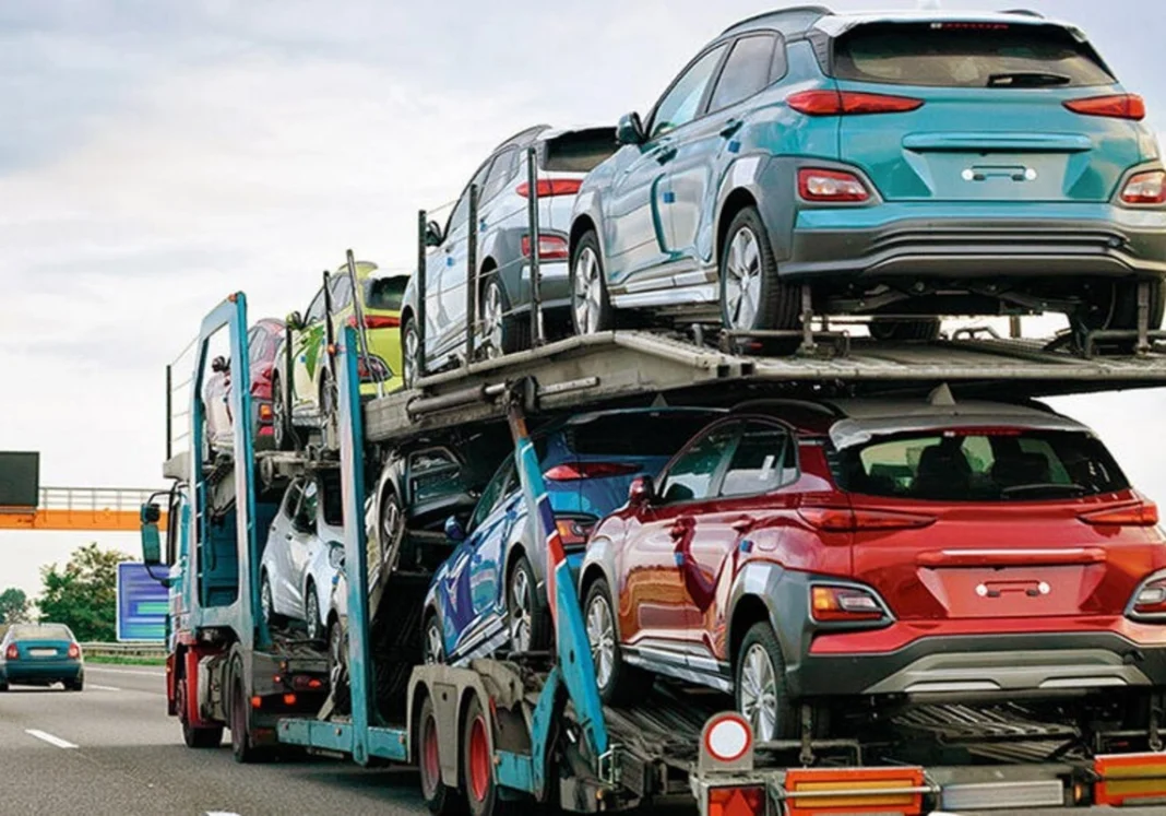 Azerbaycan’da Hibritler Lüks Olma Riskiyle Karşı Karşıya