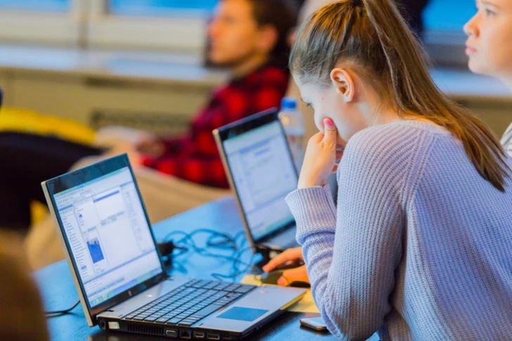 Düşük puan, yüksek risk: Eğitimin değer kaybettiği alanlar