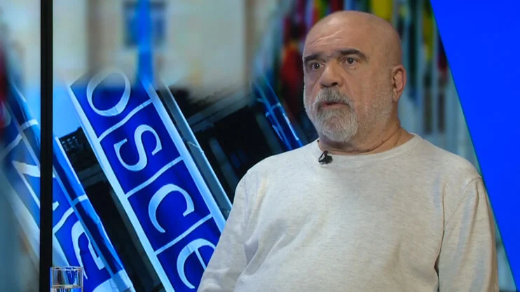 Ermenistan 2026 İçin Dersler: Tabanı Pekiştirin, Kıyamet Siyasetini Bırakın