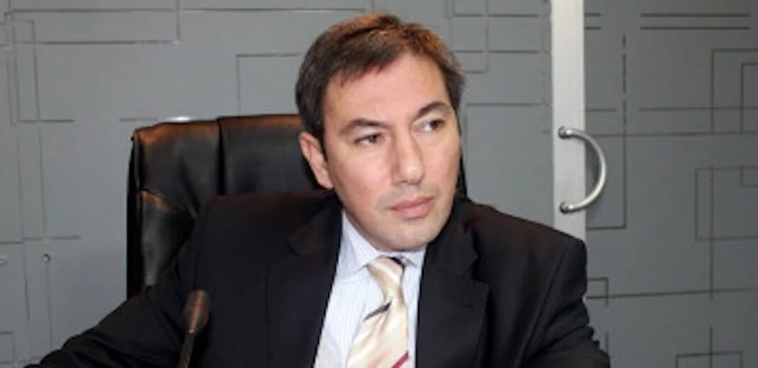 Avrupa Bakü’nün İvmesini — ve Ermenistan’ın Seçim Öncesi Çalkantısını — Göz Ardı Edemez