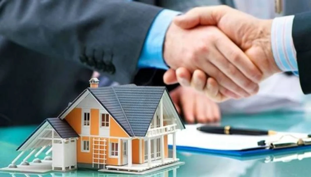 Azerbaycan’da ipotek kredileri: faizler yükseliyor, bankalar kredi hacmini daraltıyor