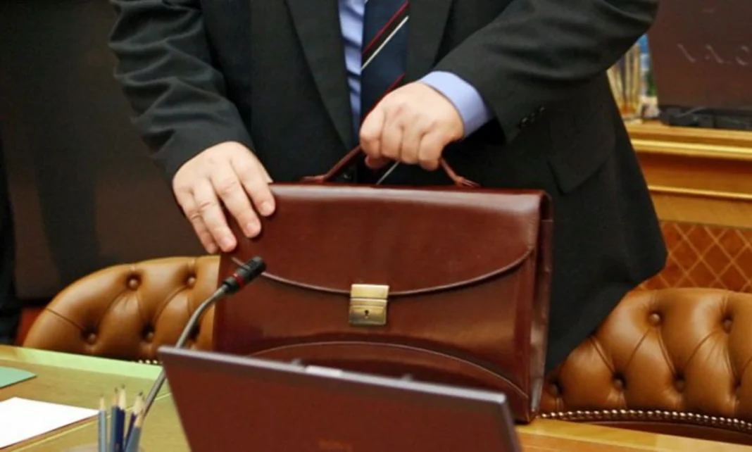 Azerbaycan’da 236 Binden Fazla İşsiz Kayıtlı, Yarısı Kadın