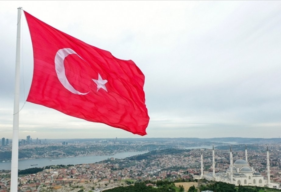 Türkiye, Türk devletleri vatandaşları için çalışma koşullarını değiştiriyor