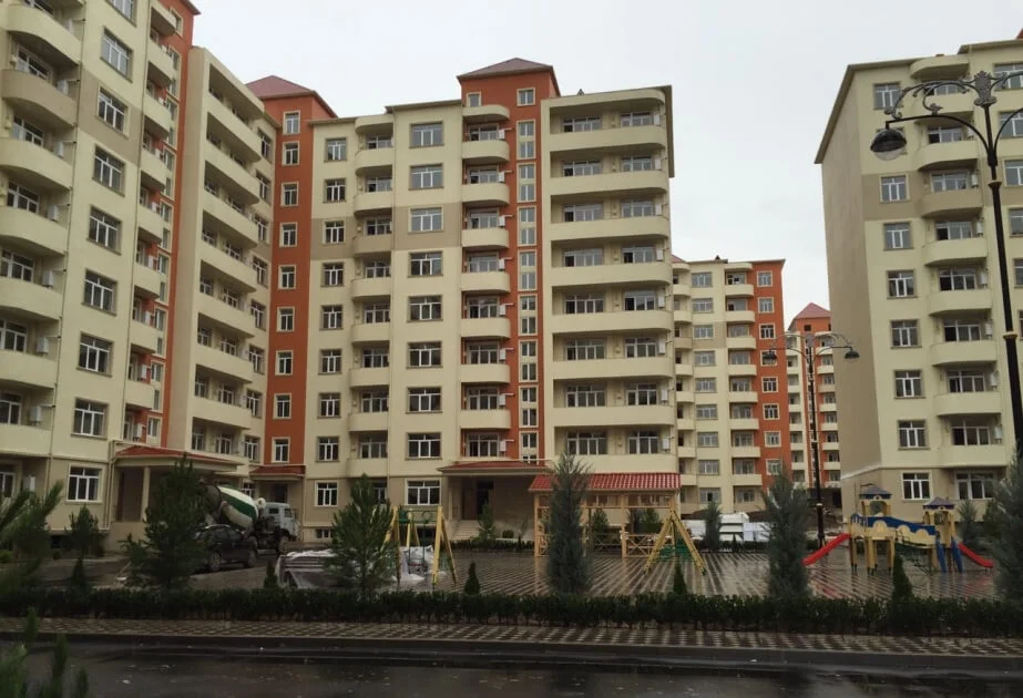 Azerbaycan Gayrimenkul Piyasası: Fiyatlar Neden Artıyor ve Şu Anda Nereye Yatırım Yapmalı