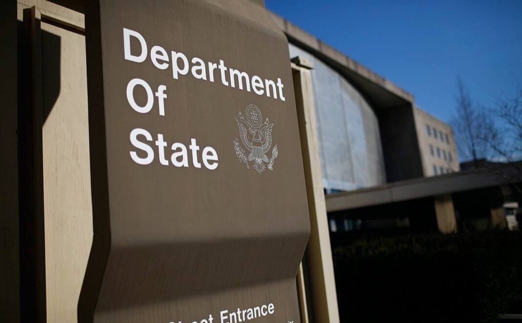 ABD, Azerbaycan’ı Gazze Zirvesi’ne Davet Etti