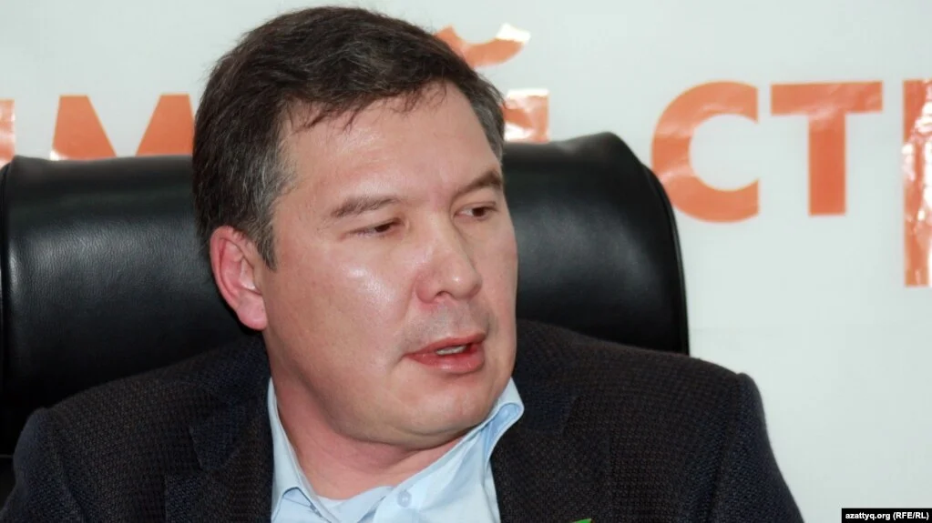 Türkiye: Kıbrıs Meselesi Daha Geniş Türk Dünyasının Konusudur