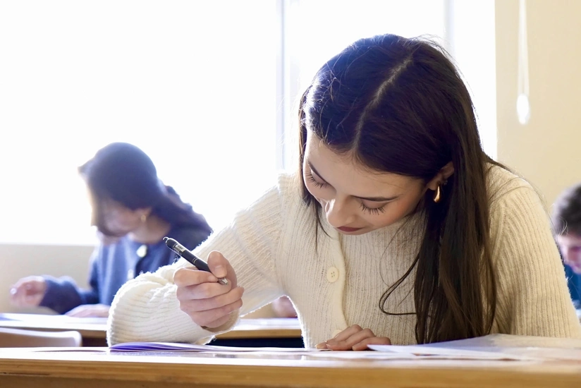 Azerbaycan’da Yüksek Lisans: Eğitim Süresinde Devrim mi, Kaliteye Giden Yol mu?