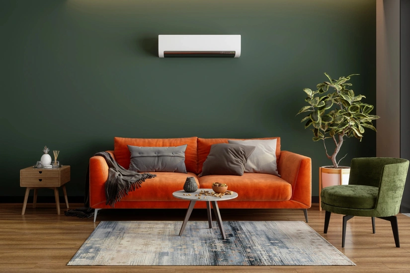 Azerbaycan, Türkiye’den Mobilya İthalat Harcamalarını %8 Azalttı