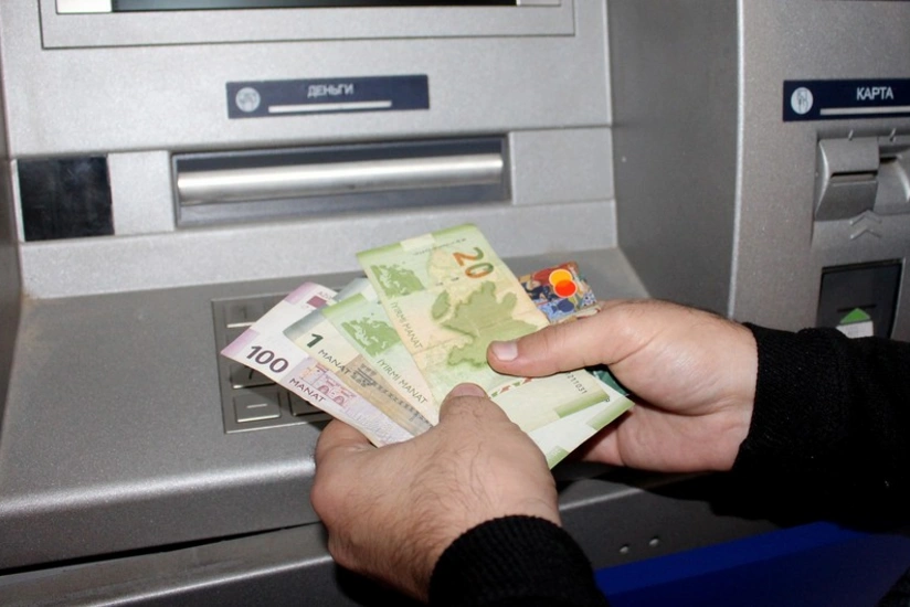 Azerbaycan’da emeklilik sisteminde değişiklikler hazırlanıyor