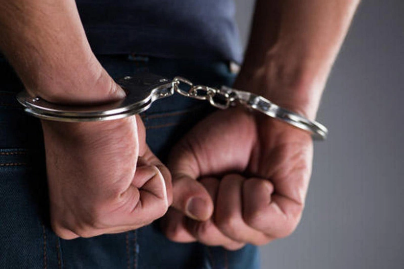 Interpol Tarafından Aranan Rus Vatandaşı Azerbaycan’a İade Edildi