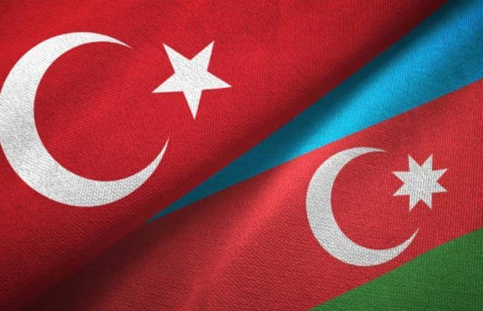 Azerbaycan ve Türkiye, KOBİ alanında “yeşil dönüşüm” için güçlerini birleştiriyor