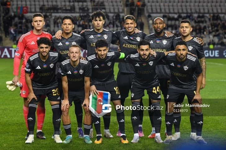 “Karabağ” dünya sıralamasında 14 basamak daha yükseldi