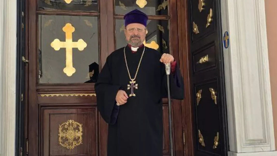 İstanbul’un Ermenileri: Hafıza, Entegrasyon ve Uzlaşma Arasında