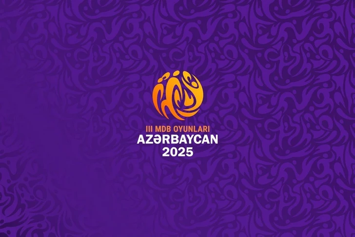 Azerbaycan, BDT Oyunları madalya sıralamasında ikinci sıraya yükseldi