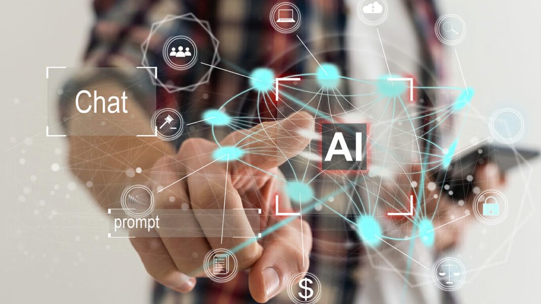 Azerbaycan Okullarında Yapay Zekâ: Umutlar ve Karşıdaki Zorluklar