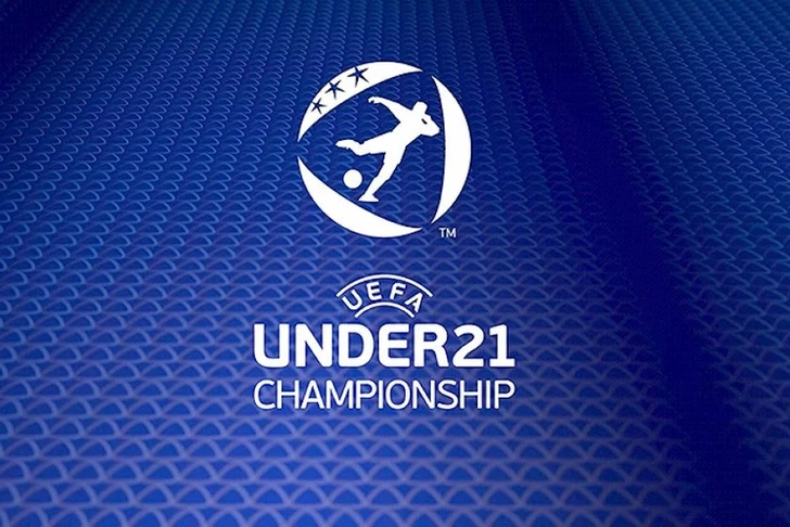Azerbaycan ve İskoçya U-21 takımları gollü beraberlikle ayrıldı