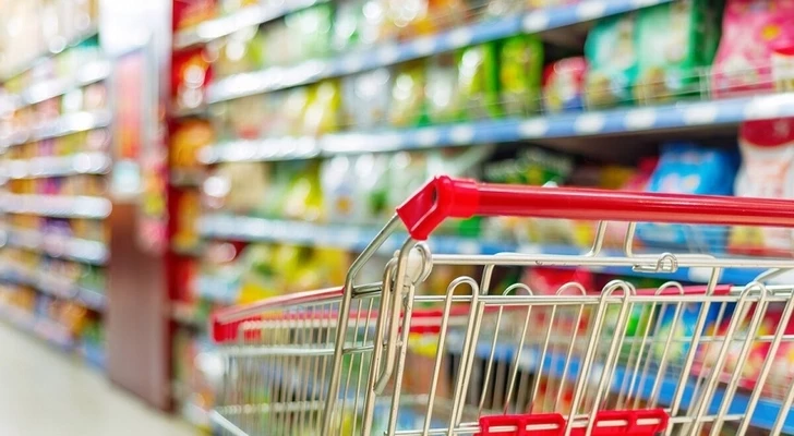 Azerbaycan’da eylül ayında gıda fiyatları nasıl değişti?