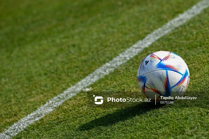 Azerbaycan Misli Premier Ligi’nde 7. tur bugün başlıyor