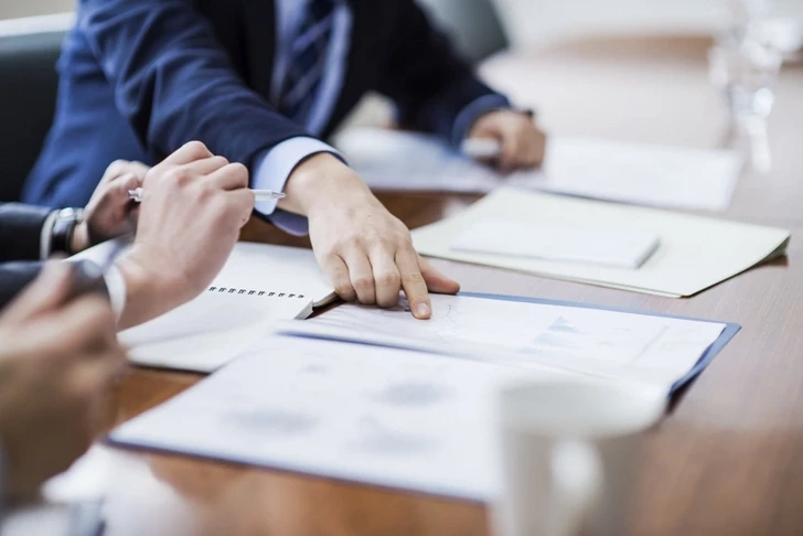 Azerbaycan’a yatırımlar 9 ayda 13 milyar manatı aştı