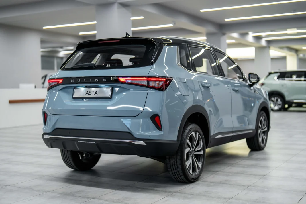 Azerbaycan’da Krediyle Araba Almayı Düşünüyor musunuz? Bu 3 Tuzağa Dikkat