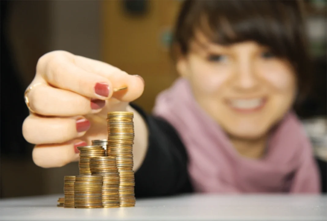 Azerbaycan’da öğrenci burslarından neden sendika payı kesiliyor? Bilmeniz gerekenler