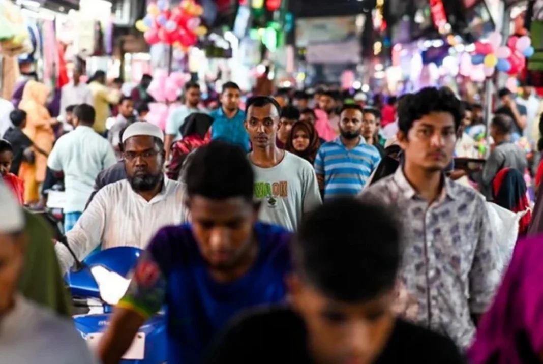 Bangladeş, Azerbaycan’dan Daha Fazla İşçi Almasını Talep Etti