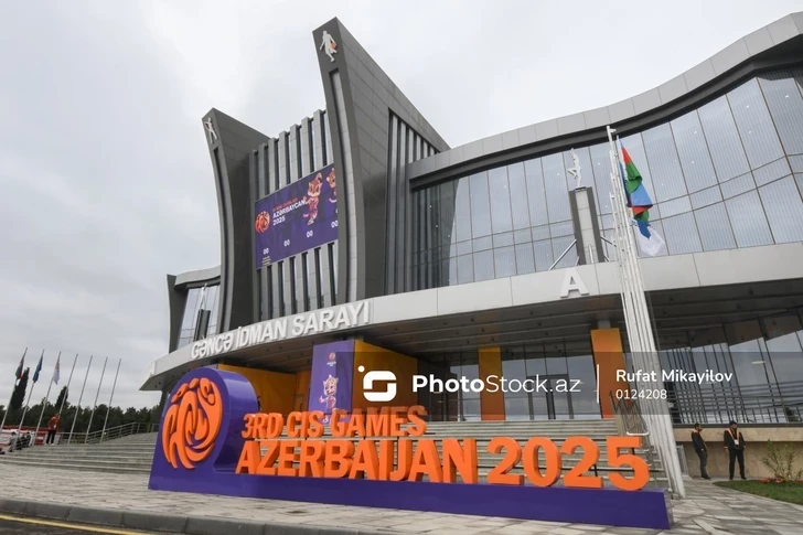 III. BDT Oyunları: Azerbaycan yüzmede 13 madalya ile turnuvayı tamamladı