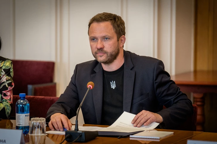 Estonya Dışişleri Bakanı’nın Azerbaycan ziyareti için tarih belirlendi