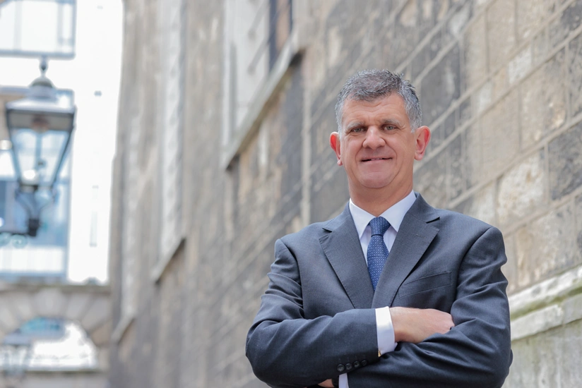 BP Azerbaycan, Gürcistan ve Türkiye için yeni bölge başkanını atadı