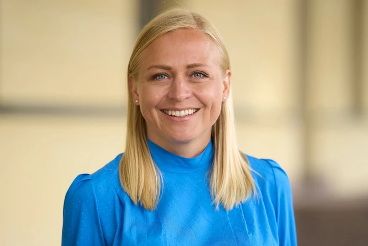 AGİT Dönem Başkanı’nın Azerbaycan Ziyaretinin Ertelenme Nedeni Belli Oldu