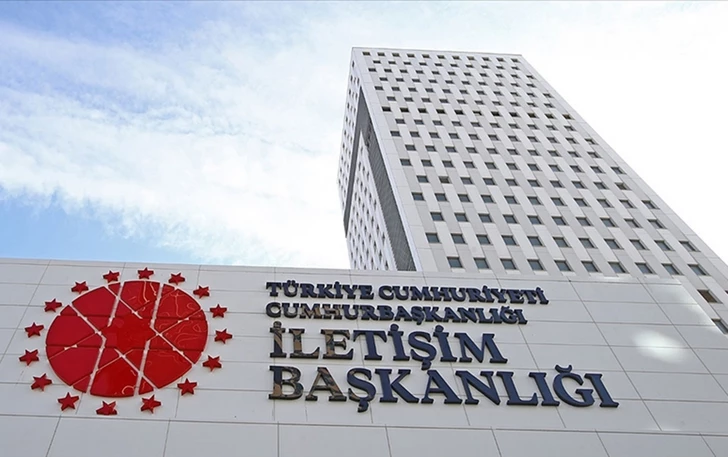 Türkiye, Azerbaycan’ın Filistin-İsrail çatışmasındaki tutumuna dair asılsız iddiaları ifşa etti