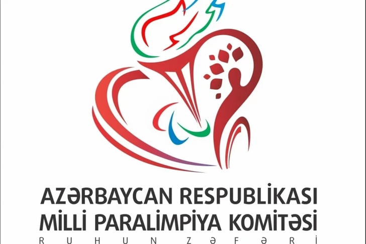 Azerbaycanlı paralimpik sporcular uluslararası yarışmalarda 51 madalya kazandı
