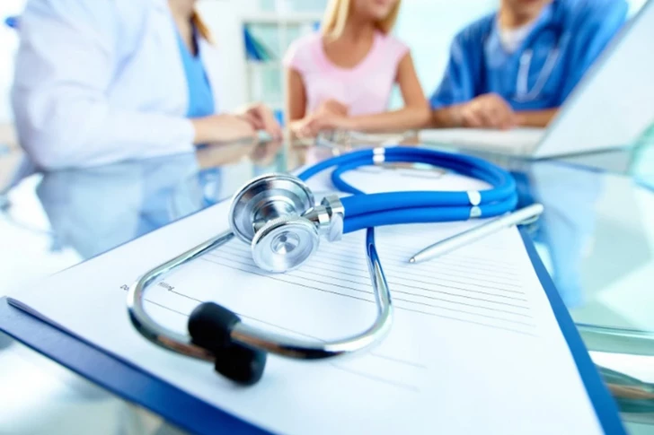 Azerbaycan 2026’da Zorunlu Sağlık Sigortası Kapsamını Genişletecek