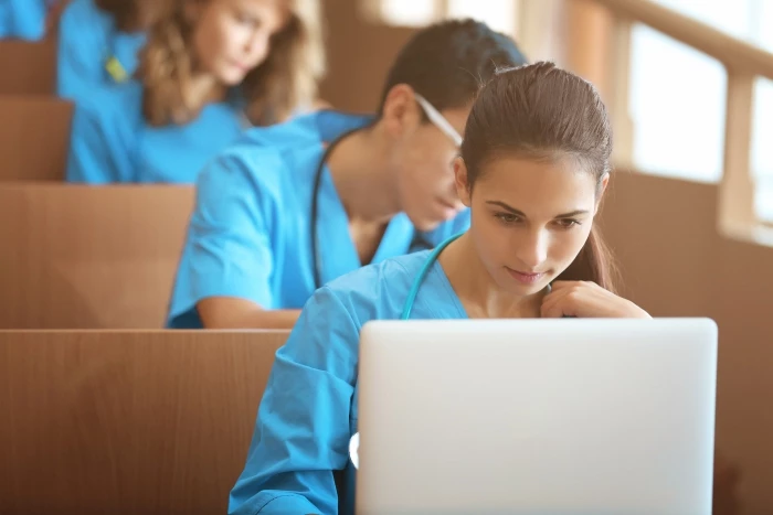 Azerbaycan Tıp Üniversitesi’nde Akademik Başarıda Keskin Düşüş