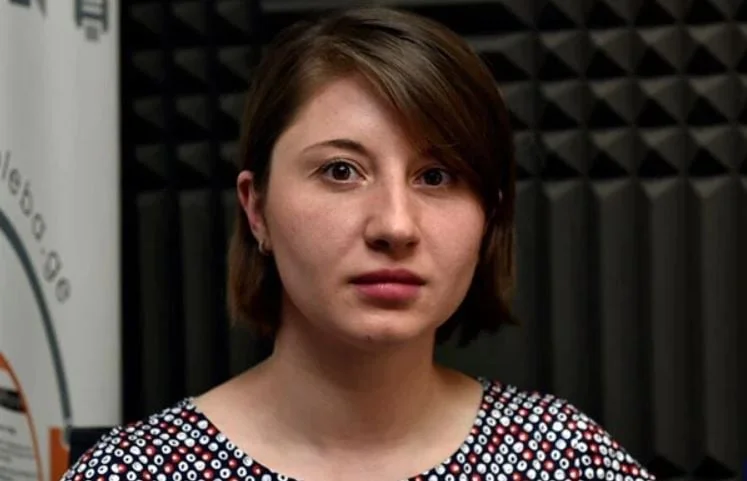 Ermeni Uzman: Putin’in Kabulü, 10 Aylık Çatışmada Bakü’nün Zaferini Gösteriyor