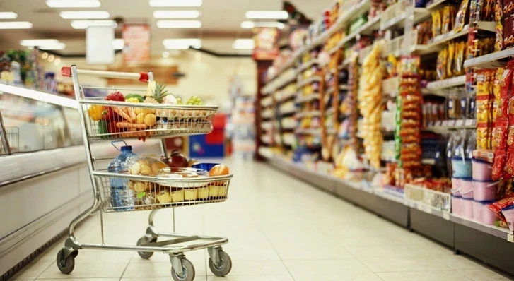 Kalitesiz yağ, et ve çayı nasıl ayırt etmeli: Azerbaycanlı beslenme uzmanından öneriler