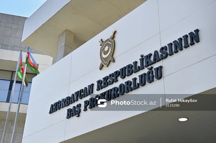 İran-Azerbaycan sınırında kaçakçılık şeması ortaya çıkarıldı