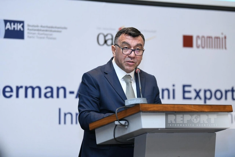 Zengezur Koridoru Azerbaycan’ın Ulaşım Ağını Daha da Genişletecek