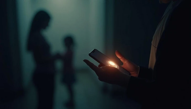 Azerbaycan’da yardım hatları: Tek bir telefon araması kadınların ve çocukların hayatını kurtarıyor